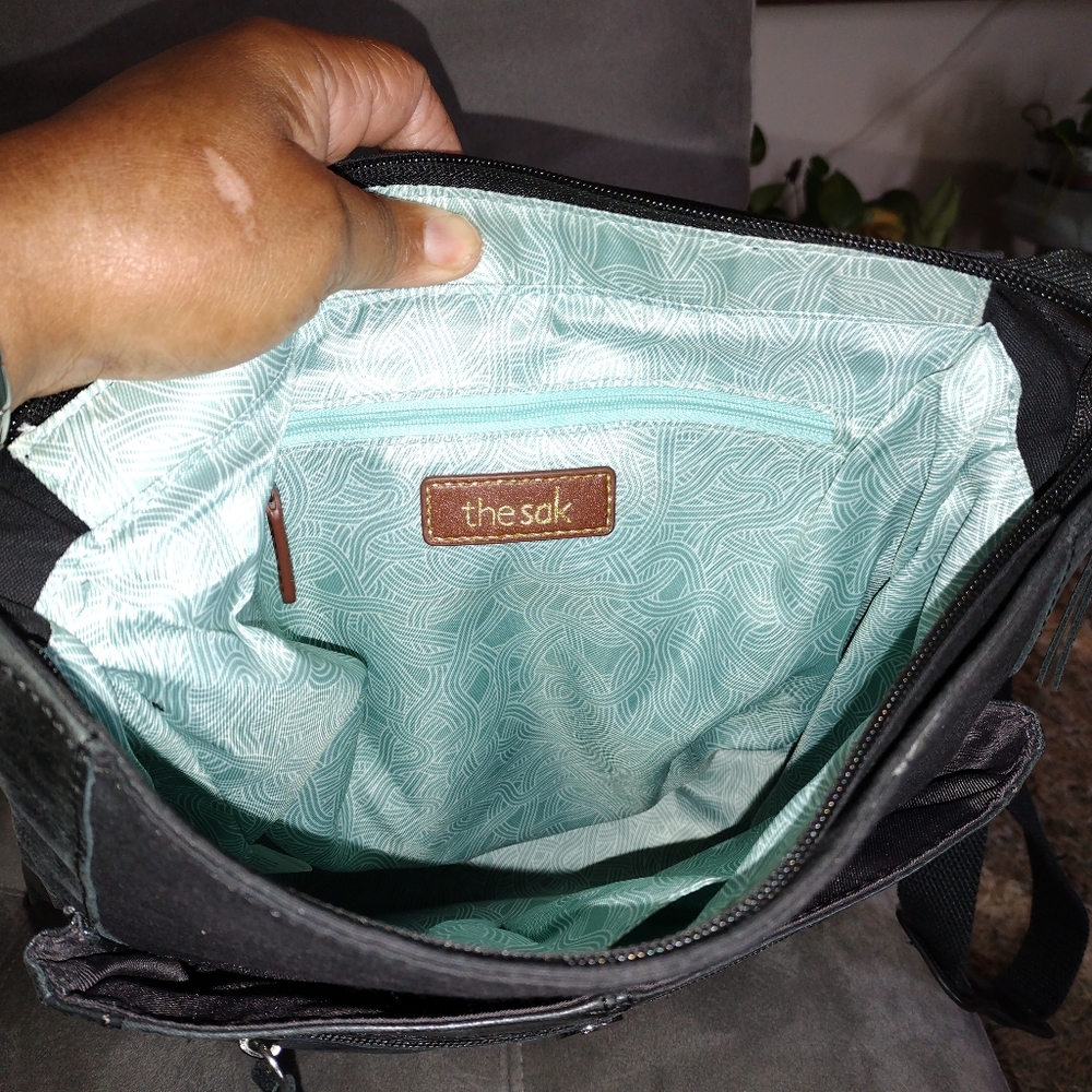 Purse - Picture 2 of 2